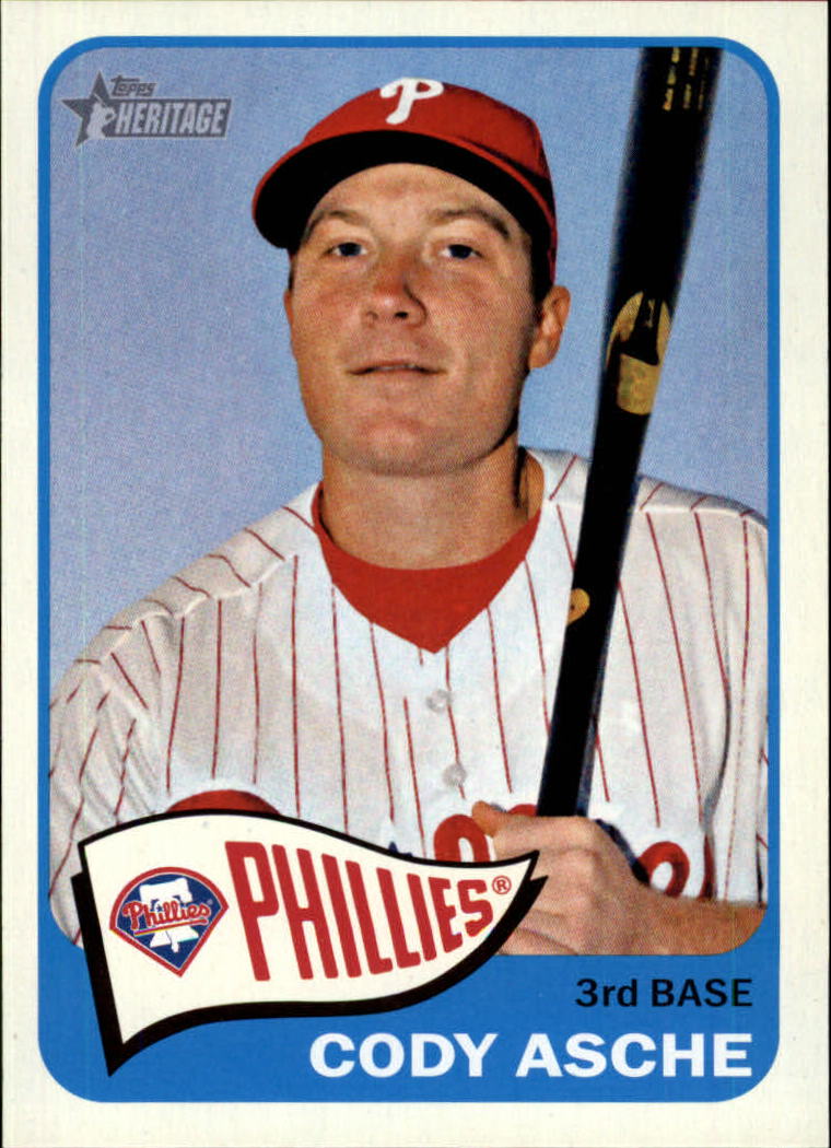 2014 Topps Heritage Baseball Card Pick 2-262 - Picture 140 of 489