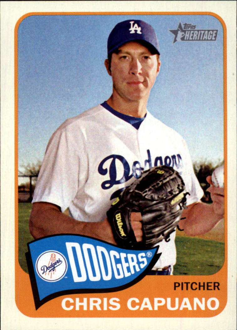2014 Topps Heritage Baseball Card Pick 2-262 - Picture 142 of 489