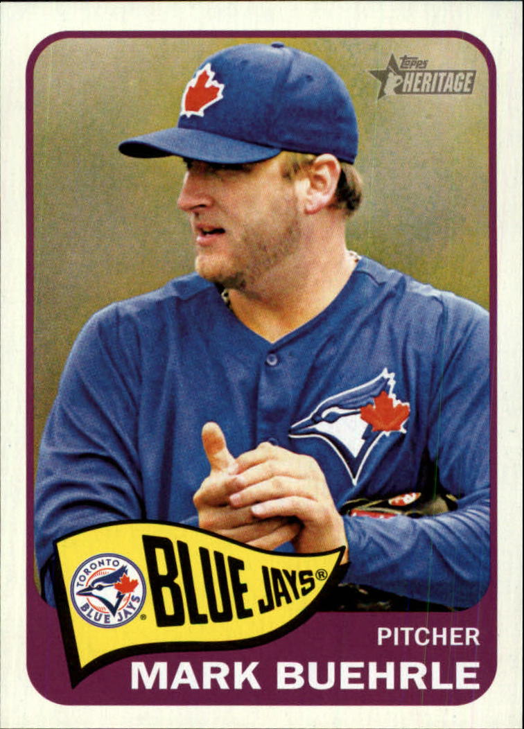 2014 Topps Heritage Baseball Card Pick 2-262 - Picture 184 of 489