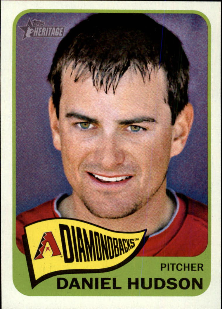 2014 Topps Heritage Baseball Card Pick 2-262 - Picture 196 of 489