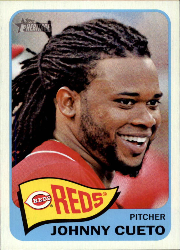 2014 Topps Heritage Baseball Card Pick 2-262 - Picture 230 of 489