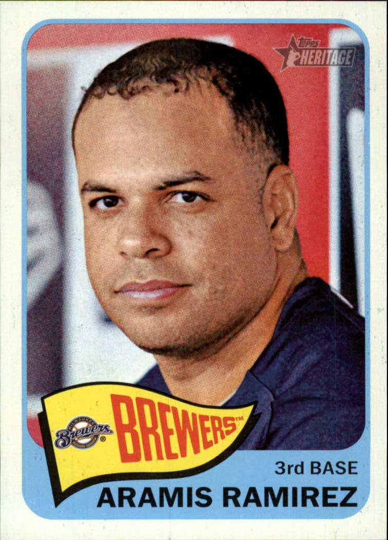 2014 Topps Heritage Baseball Card Pick 2-262 - Picture 232 of 489