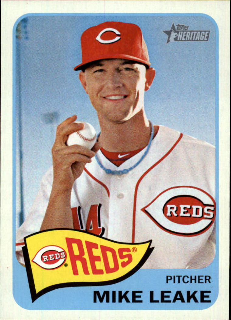 2014 Topps Heritage Baseball Card Pick 2-262 - Picture 240 of 489