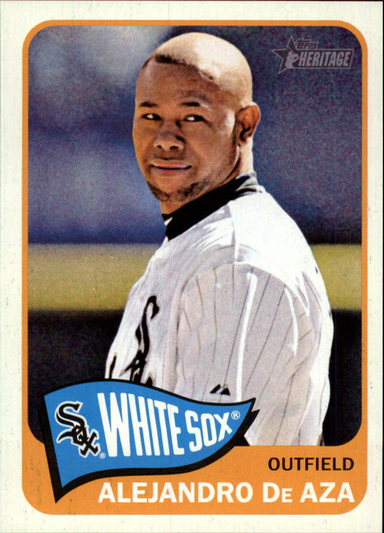 2014 Topps Heritage Baseball Card Pick 2-262 - Picture 242 of 489