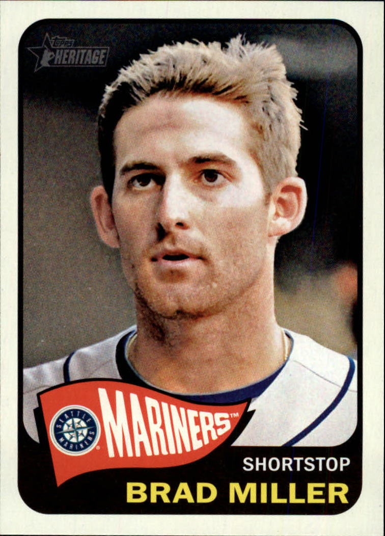 2014 Topps Heritage Baseball Card Pick 2-262 - Picture 272 of 489