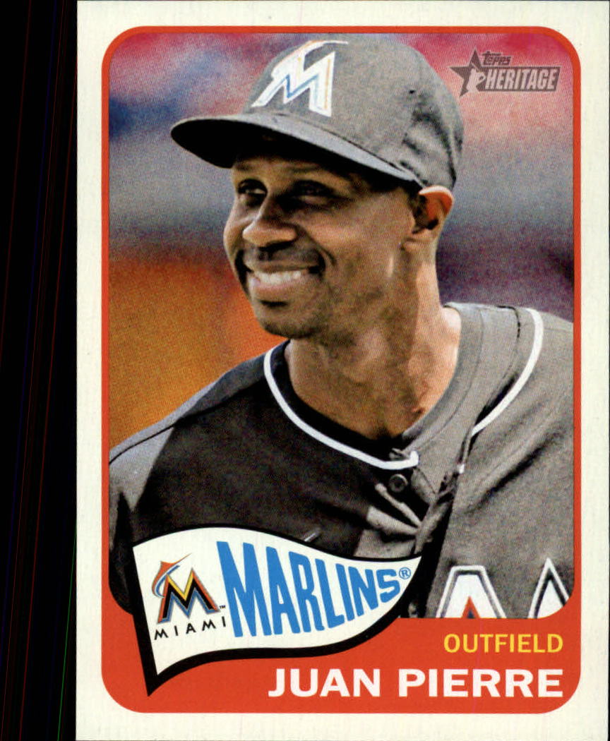 2014 Topps Heritage Baseball Card Pick 2-262 - Picture 276 of 489