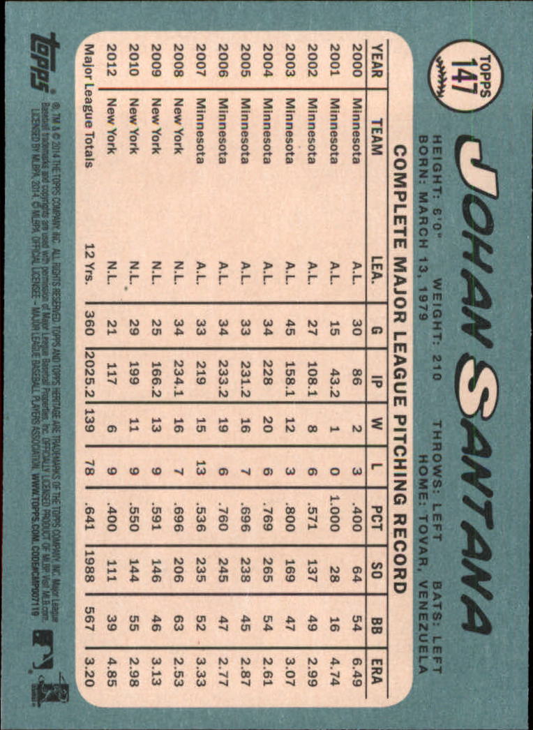 2014 Topps Heritage Baseball Card Pick 2-262 - Picture 279 of 489