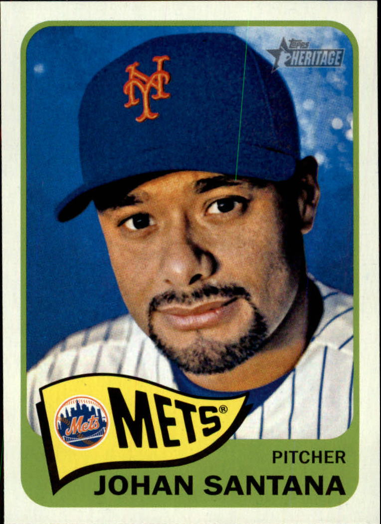 2014 Topps Heritage Baseball Card Pick 2-262 - Picture 278 of 489