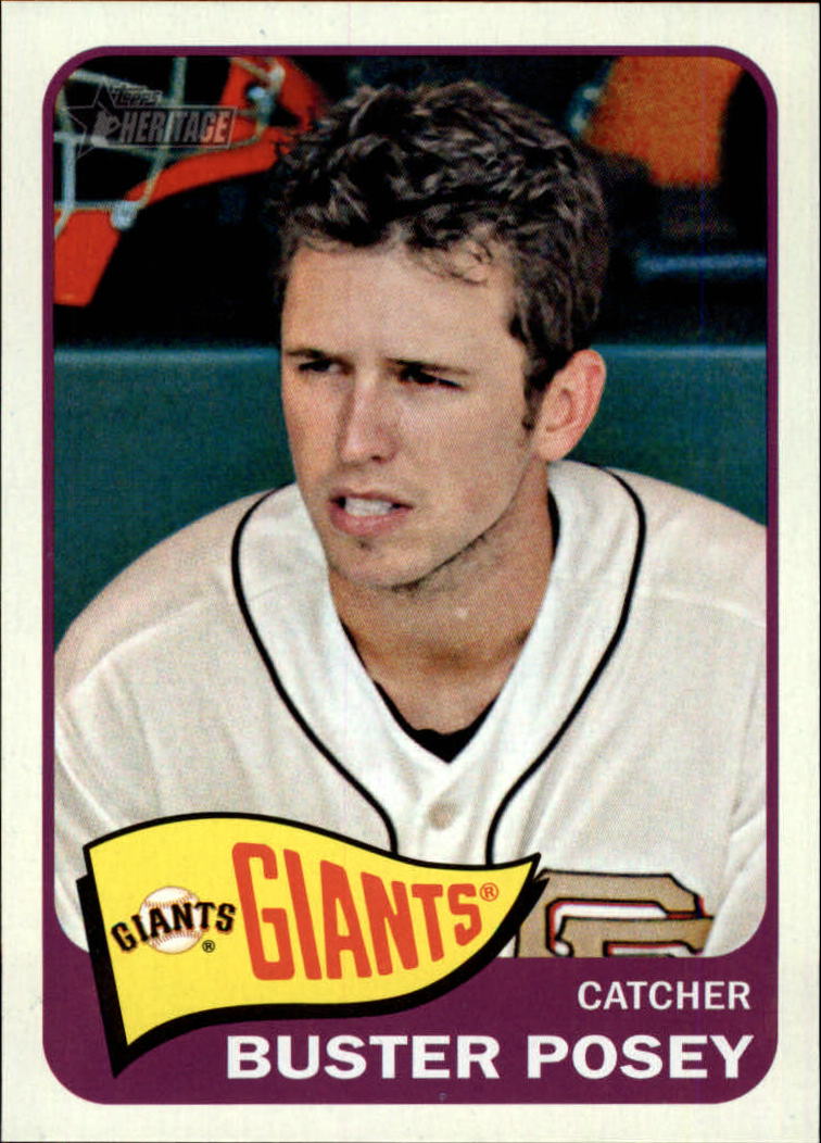 2014 Topps Heritage Baseball Card Pick 2-262 - Picture 282 of 489