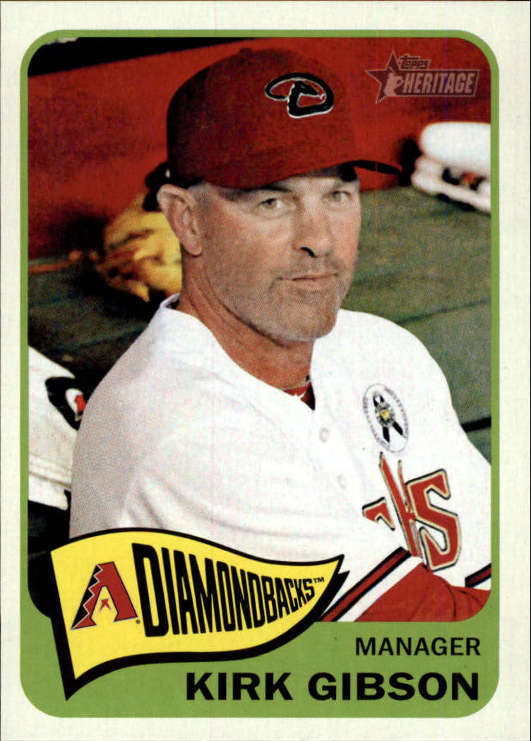 2014 Topps Heritage Baseball Card Pick 2-262 - Picture 284 of 489
