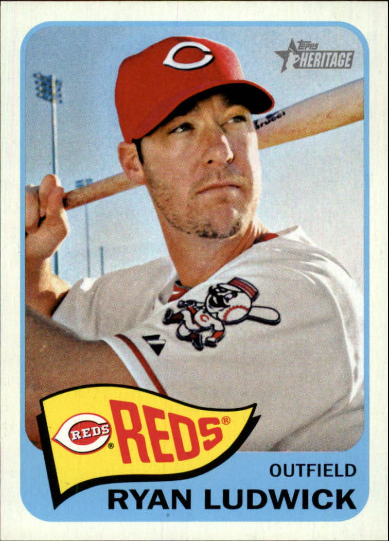 2014 Topps Heritage Baseball Card Pick 2-262 - Picture 328 of 489