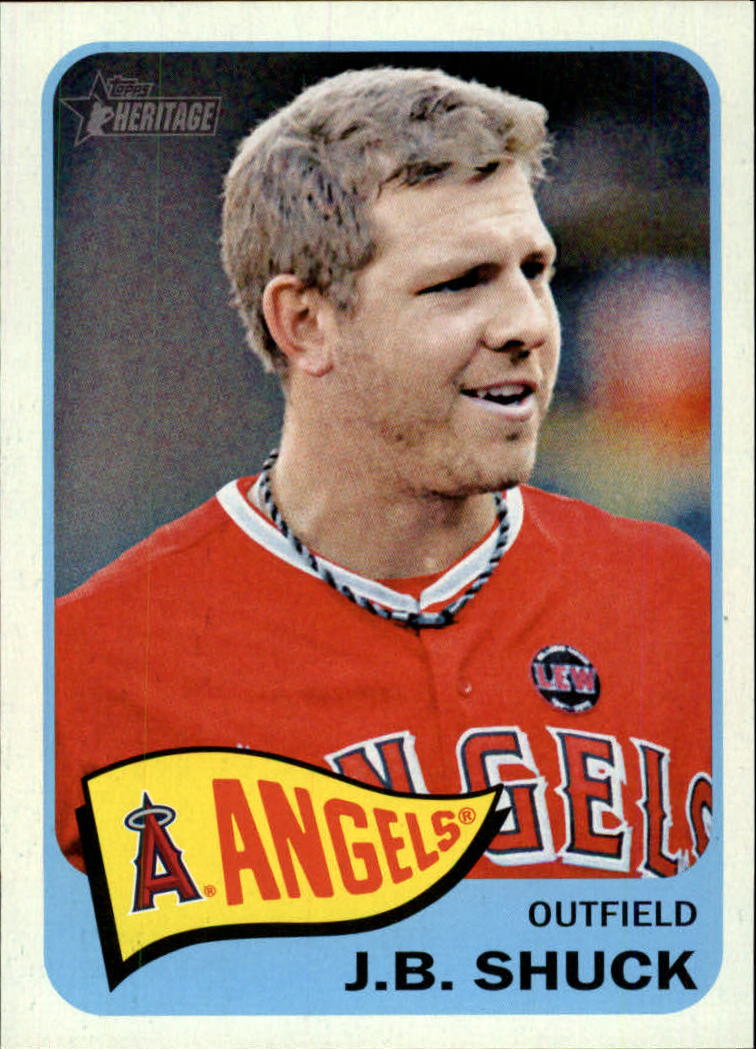 2014 Topps Heritage Baseball Card Pick 2-262 - Picture 334 of 489