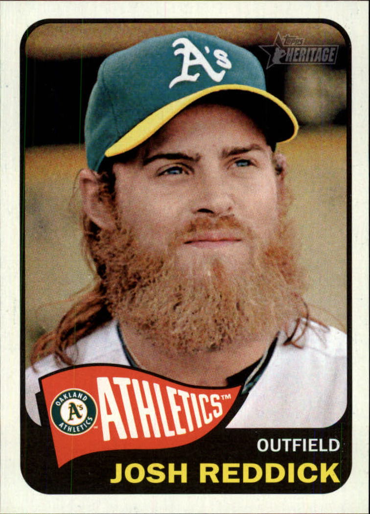 2014 Topps Heritage Baseball Card Pick 2-262 - Picture 372 of 489