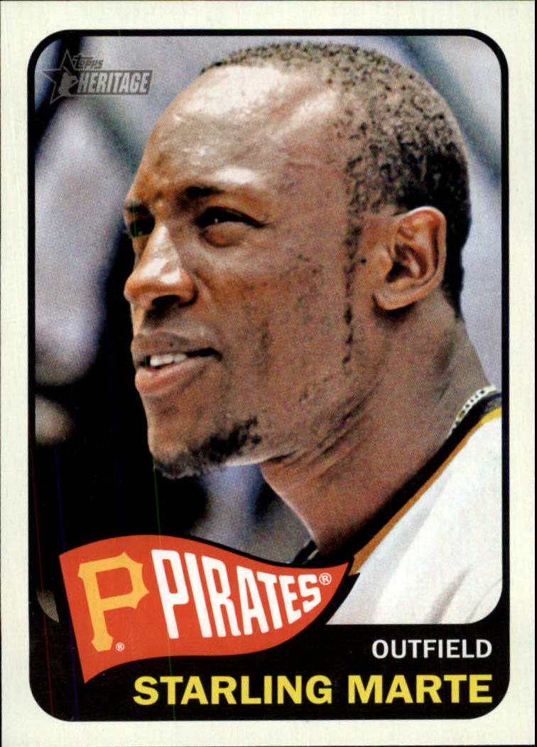 2014 Topps Heritage Baseball Card Pick 2-262 - Picture 386 of 489