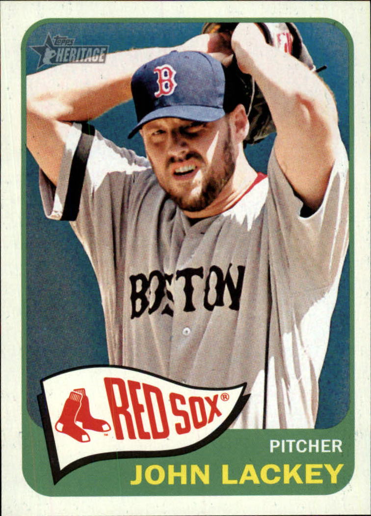 2014 Topps Heritage Baseball Card Pick 2-262 - Picture 388 of 489