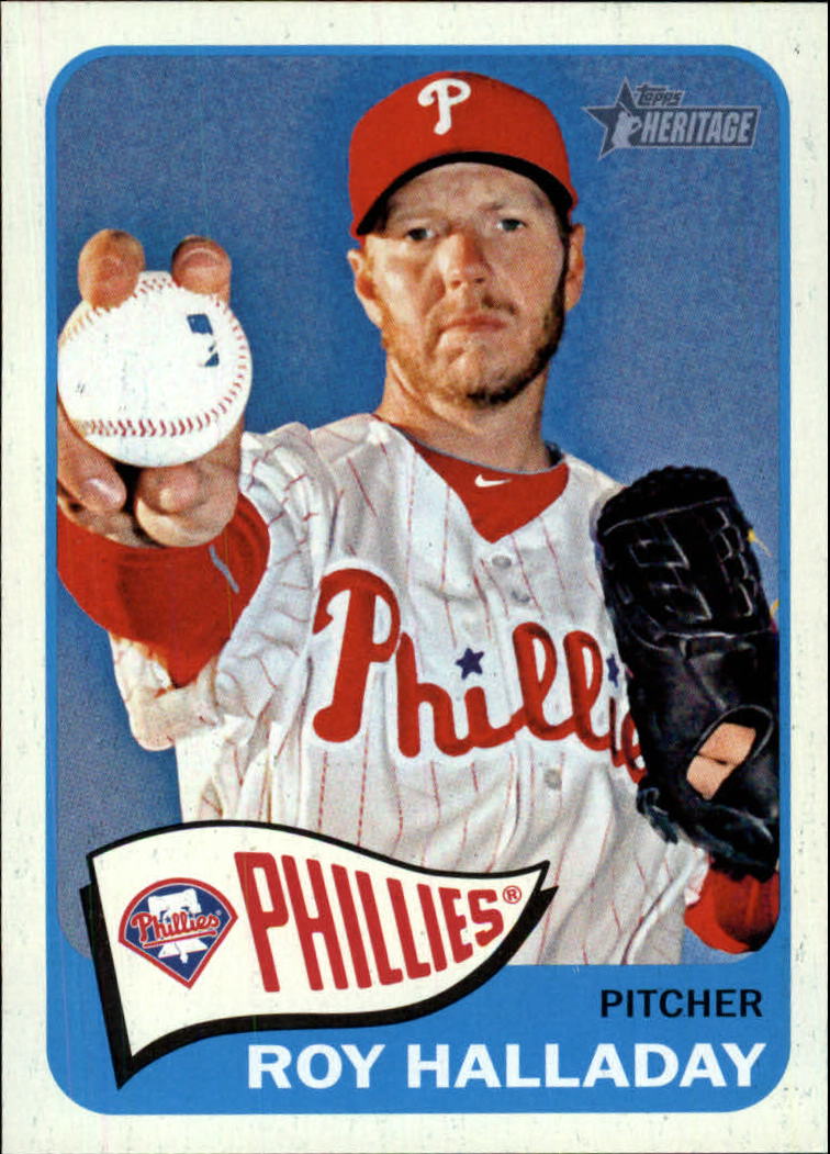 2014 Topps Heritage Baseball Card Pick 2-262 - Picture 392 of 489