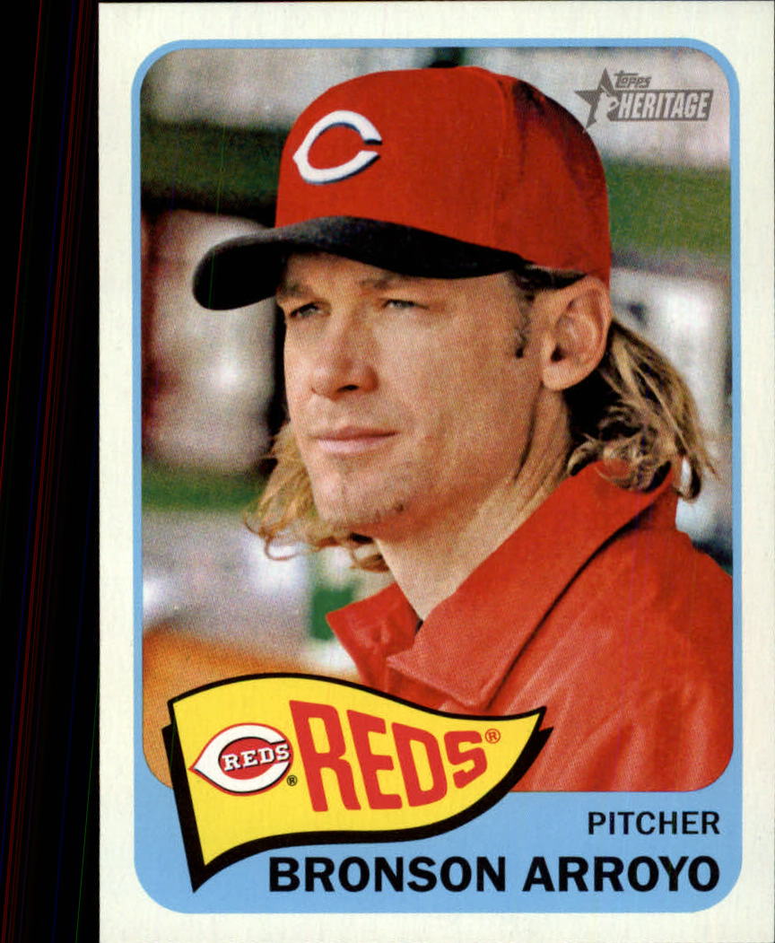 2014 Topps Heritage Baseball Card Pick 2-262 - Picture 398 of 489