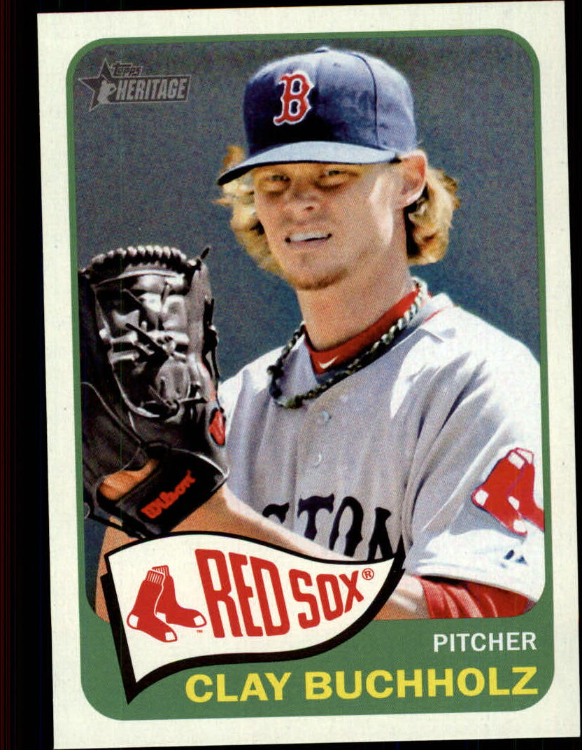 2014 Topps Heritage Baseball Card Pick 2-262 - Picture 402 of 489