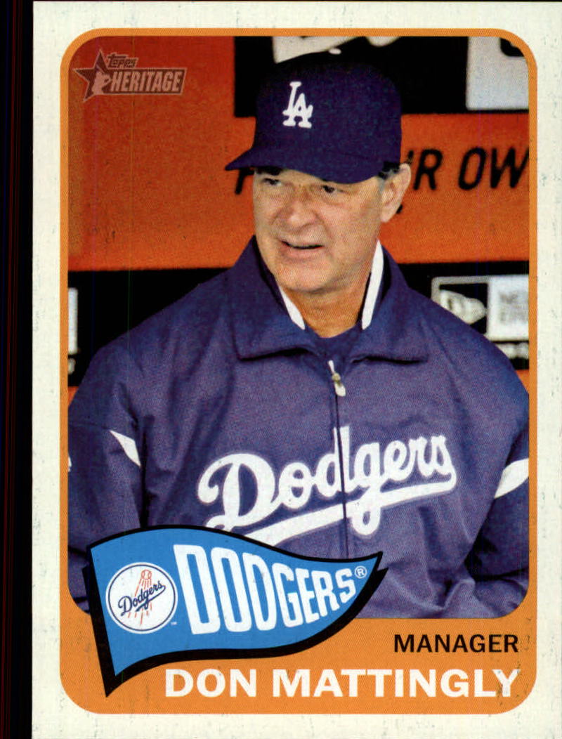 2014 Topps Heritage Baseball Card Pick 2-262 - Picture 410 of 489
