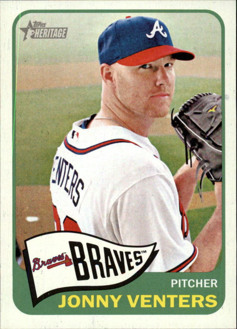 2014 Topps Heritage Baseball Card Pick 2-262 - Picture 424 of 489