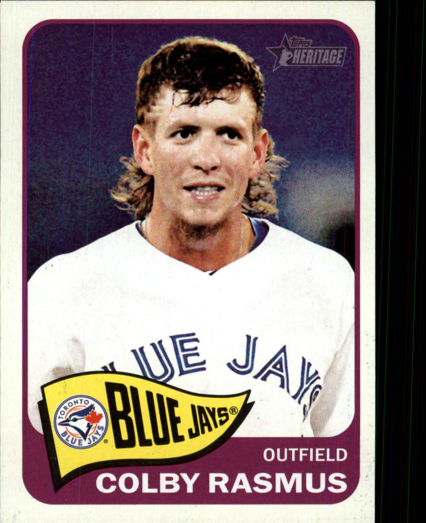 2014 Topps Heritage Baseball Card Pick 2-262 - Picture 428 of 489