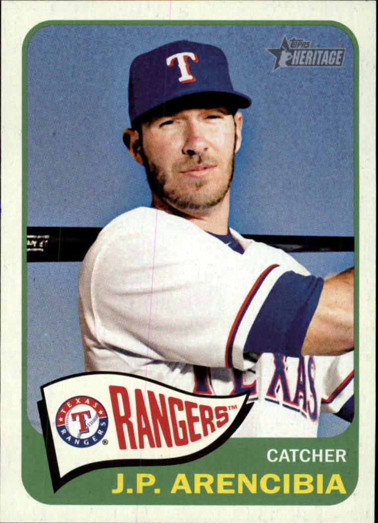 2014 Topps Heritage Baseball Card Pick 2-262 - Picture 434 of 489