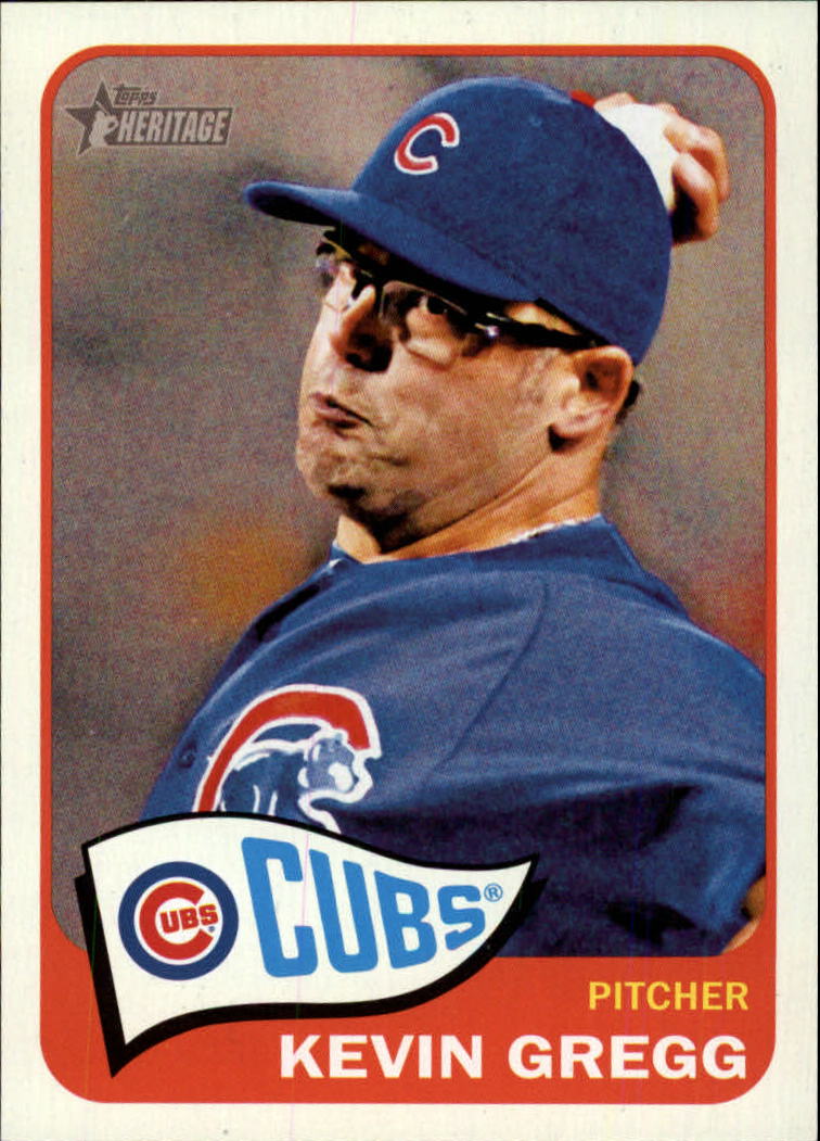 2014 Topps Heritage Baseball Card Pick 2-262 - Picture 440 of 489