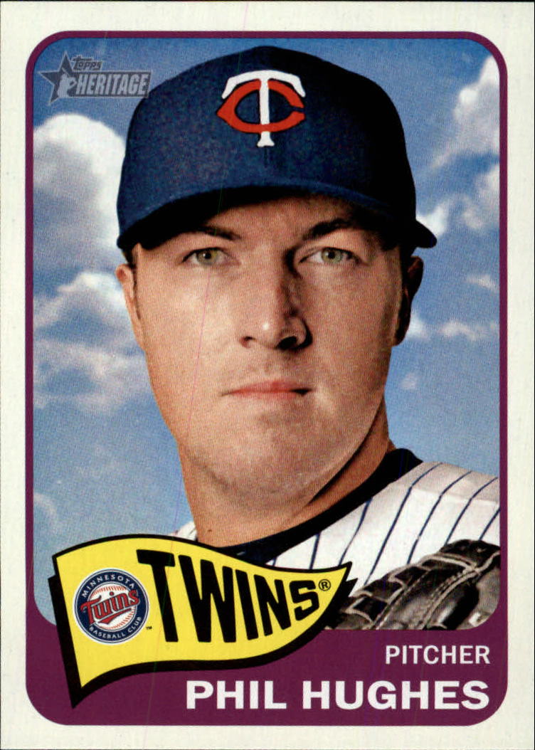 2014 Topps Heritage Baseball Card Pick 2-262 - Picture 444 of 489