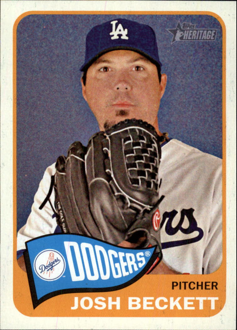 2014 Topps Heritage Baseball Card Pick 2-262 - Picture 446 of 489