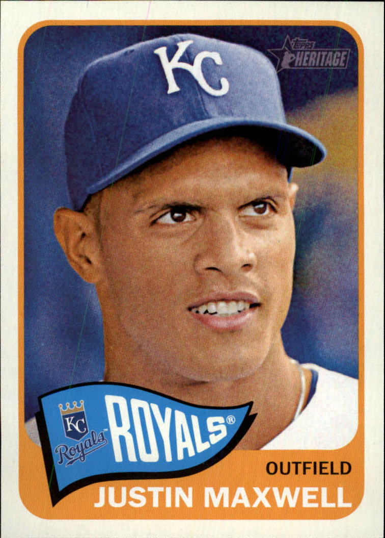 2014 Topps Heritage Baseball Card Pick 2-262 - Picture 472 of 489