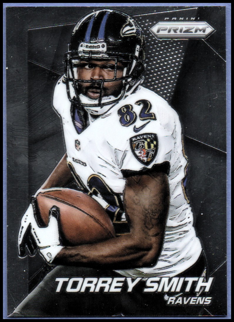 Auction Item 173410193151 Football Cards 2014 Panini Prizm