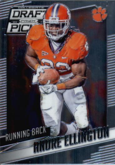 Trey Hopkins football card (Texas Longhorns) 2015 Panini Team Collection  #49 at 's Sports Collectibles Store