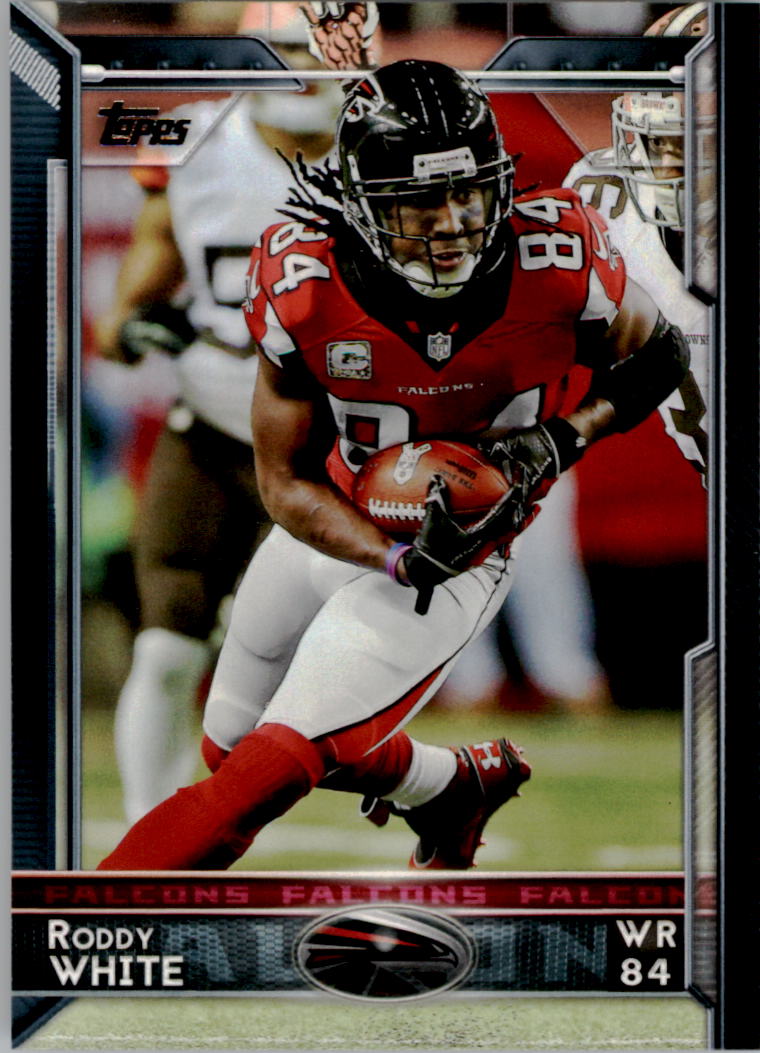 A7199- 2015 Topps Football Card #s 1-250 +Rookies -You Pick- 15+ FREE US SHIP