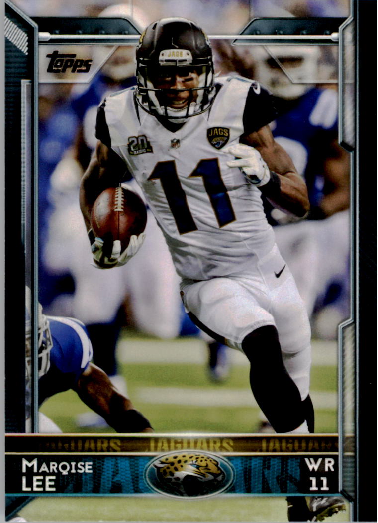 A7199- 2015 Topps Football Card #s 1-250 +Rookies -You Pick- 15+ FREE US SHIP