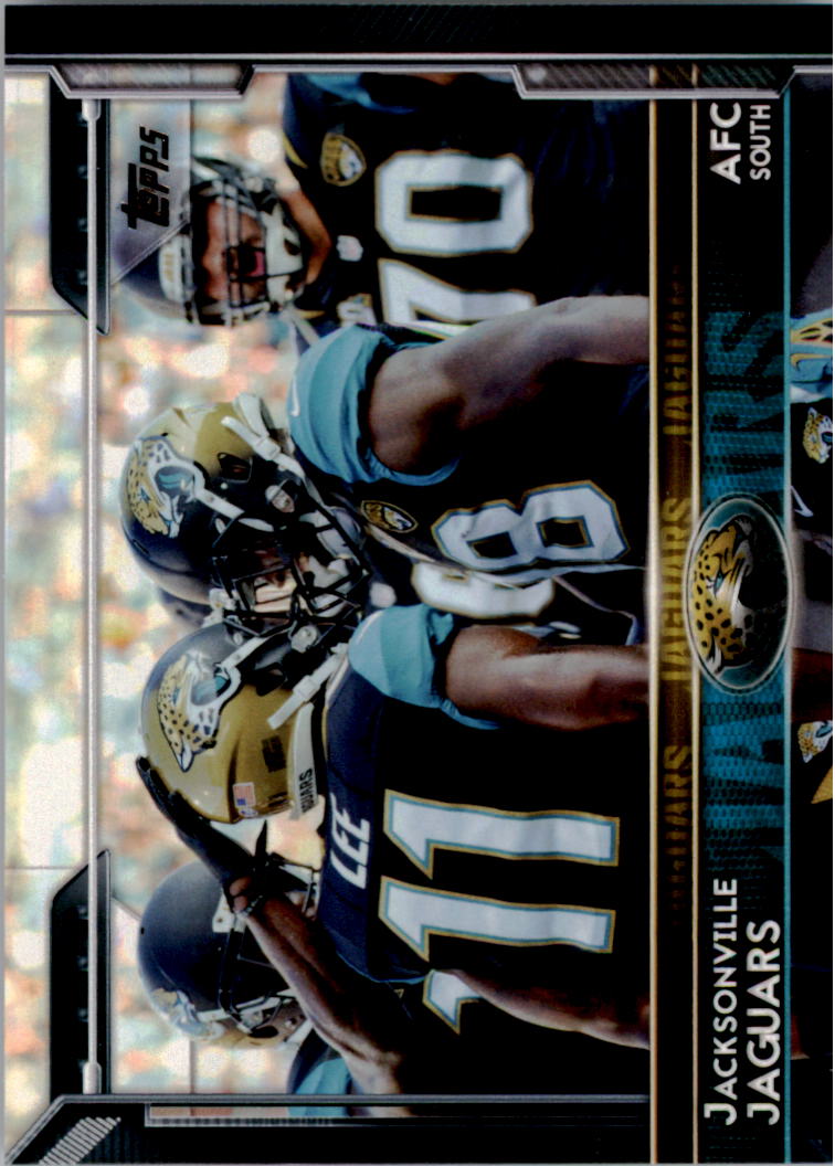 A7199- 2015 Topps Football Card #s 1-250 +Rookies -You Pick- 15+ FREE US SHIP