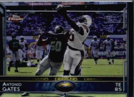 A4161- 2015 Topps Chrome Mini FB Card #s 1-200 -You Pick- 15+ FREE US SHIP - Bild 60 von 185