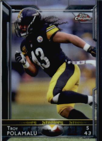 A4161- 2015 Topps Chrome Mini FB Card #s 1-200 -You Pick- 15+ FREE US SHIP - Bild 70 von 185