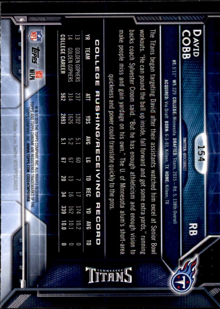 Picture 4 of 47
