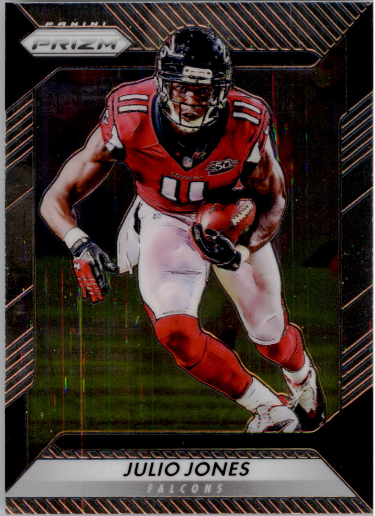 Tom Funchess Gallery  Trading Card Database