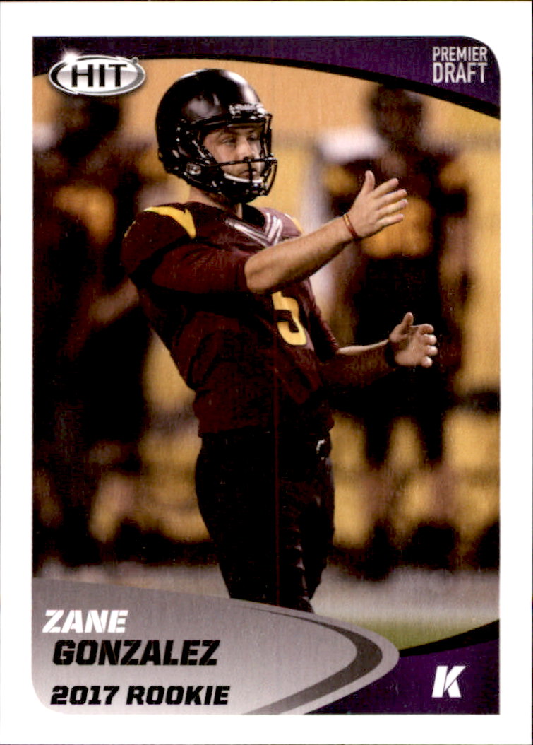 2017 SAGE HIT Premier Draft YOU PICK - Picture 8 of 149