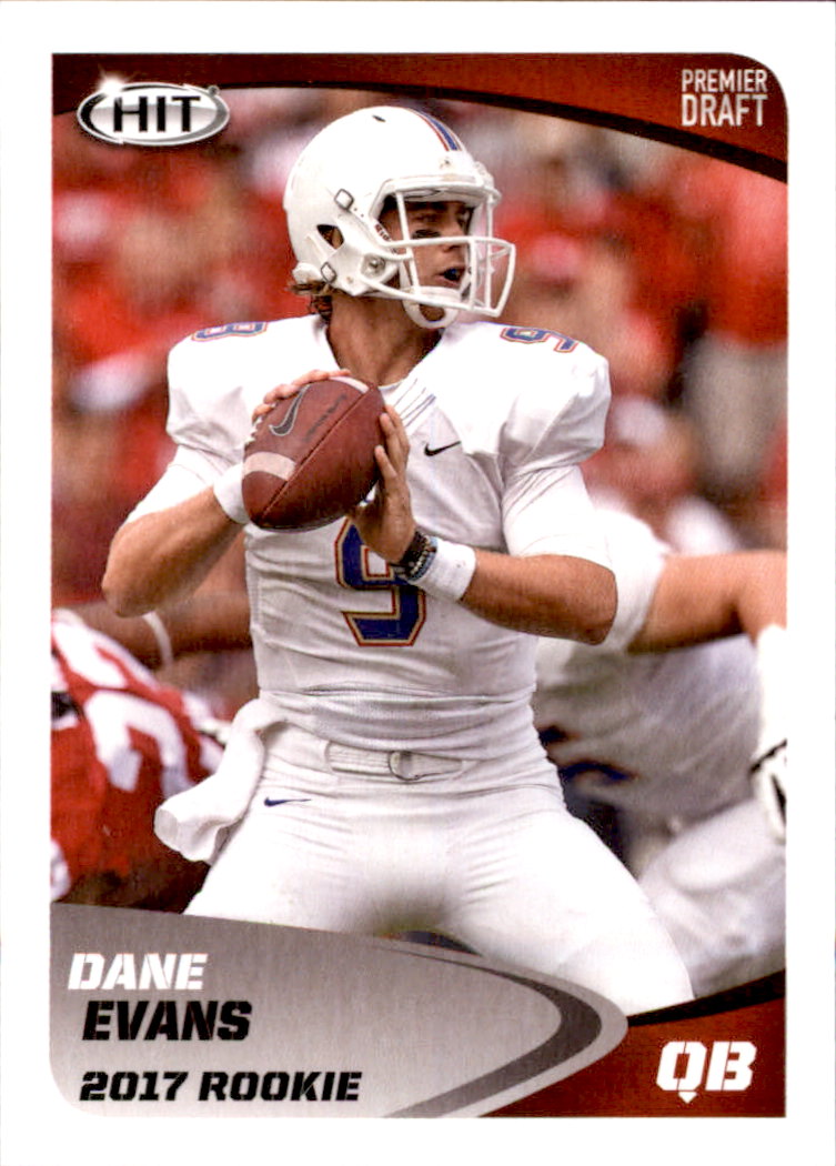 2017 SAGE HIT Premier Draft YOU PICK - Picture 12 of 149