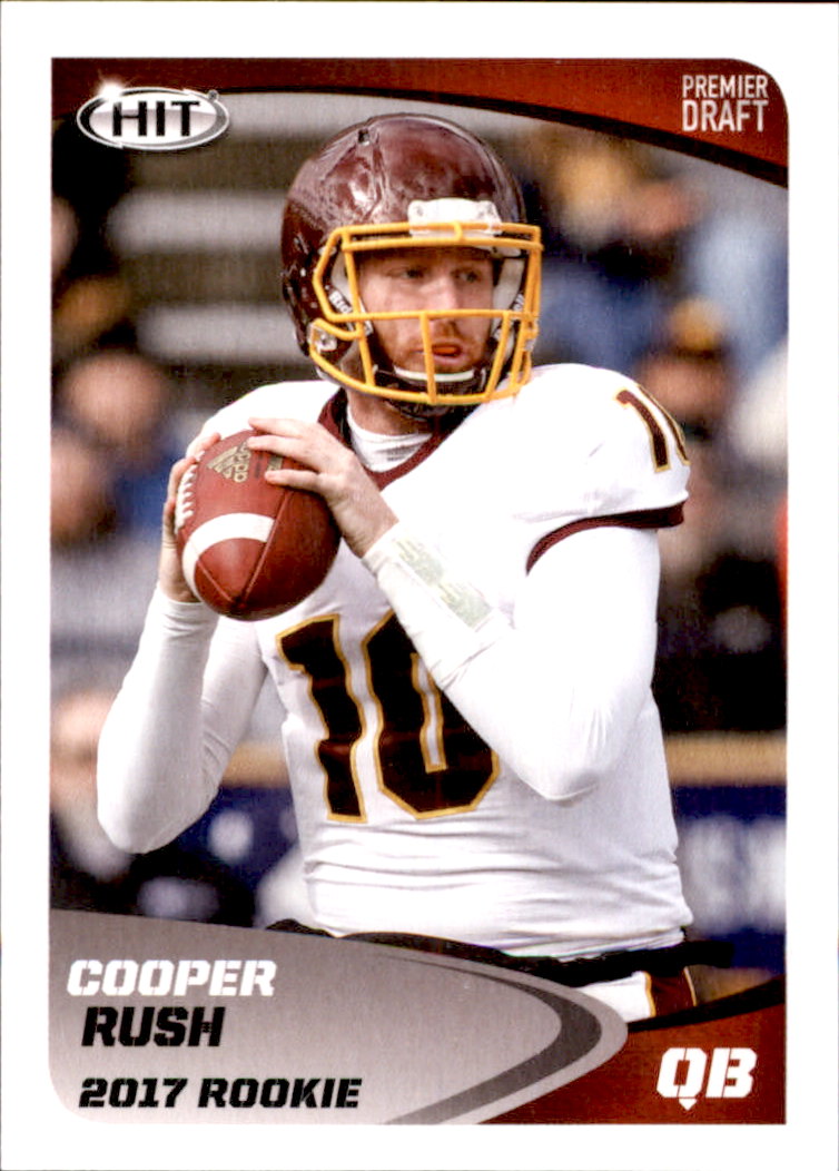 2017 SAGE HIT Premier Draft YOU PICK - Picture 14 of 149