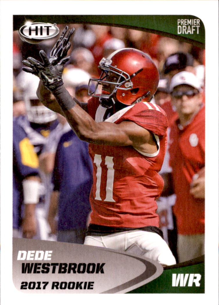 2017 SAGE HIT Premier Draft YOU PICK - Picture 16 of 149