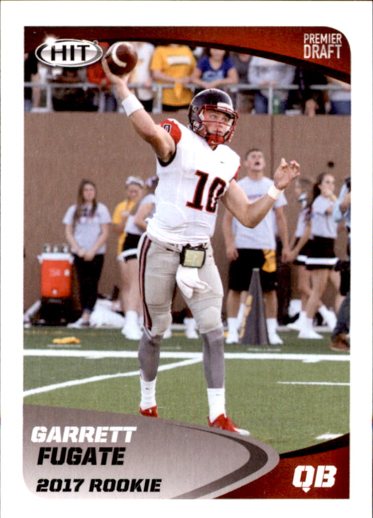 2017 SAGE HIT Premier Draft YOU PICK - Picture 20 of 149