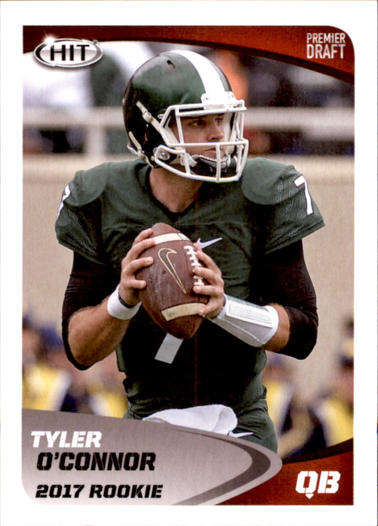 2017 SAGE HIT Premier Draft YOU PICK - Picture 22 of 149