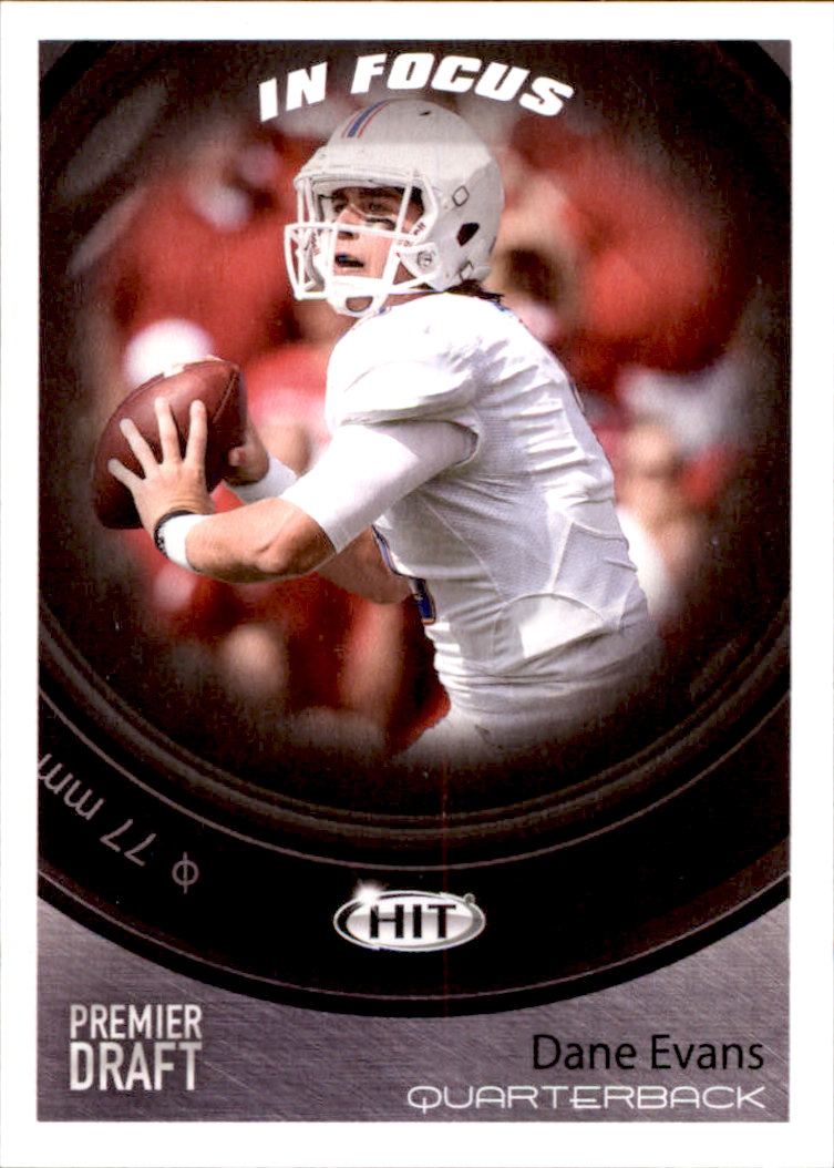 2017 SAGE HIT Premier Draft YOU PICK - Picture 54 of 149