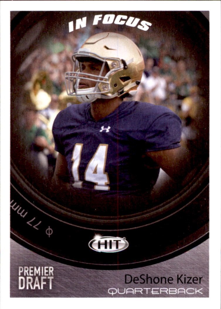 2017 SAGE HIT Premier Draft YOU PICK - Picture 60 of 149