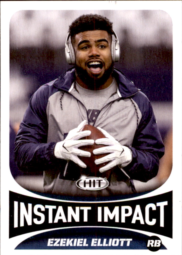 2017 SAGE HIT Premier Draft YOU PICK - Picture 62 of 149