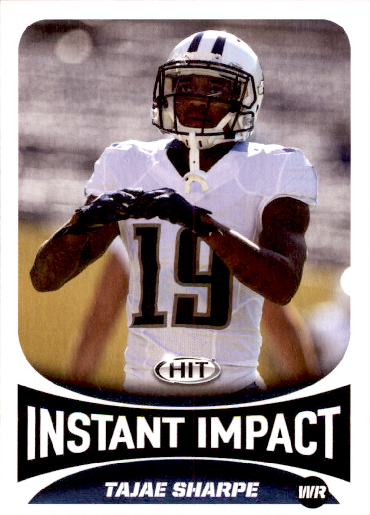 2017 SAGE HIT Premier Draft YOU PICK - Picture 70 of 149