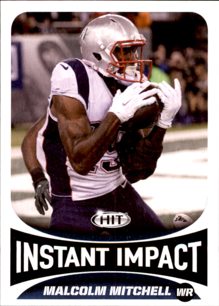 2017 SAGE HIT Premier Draft YOU PICK - Picture 72 of 149